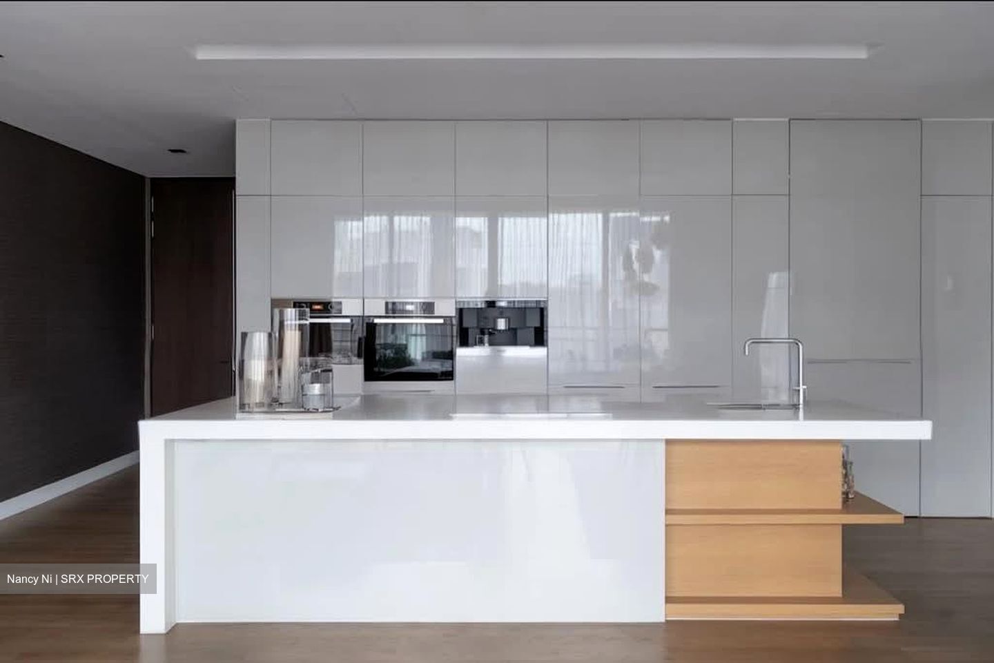 Hilltops (D9), Condominium #545296691